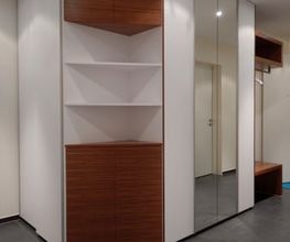 Frei Holzdesign GmbH Bild 7
