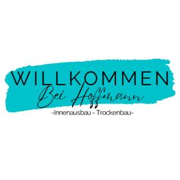 Hoffmann Innenausbau & Trockenbau