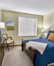 Weinberg Community for Senior Living-CJE SeniorLife image 16