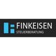 Björn Finkeisen Steuerberatung