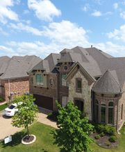 TDC Roofing and Remodeling Inc image 7