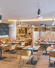 Barceló Cáceres V Centenario imagen 13