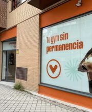 Gimnasio VivaGym Julián Camarillo imagen 2