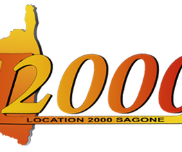 Location 2000 image 10