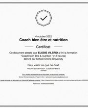 Vilerio Elodie image 10