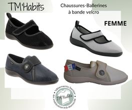 TM'habits image 12