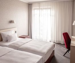 Pentahotel Eisenach Bild 7