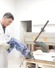 Ortopedia María Auxiliadora imagen 9