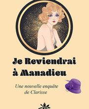 Éditions Créer image 17