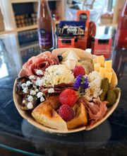 Morin Fromager image 9