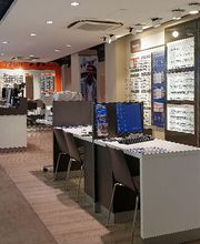Apollo-Optik & Hörakustik - Stuttgart - Königstr. Bild 2