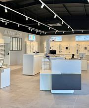 Opticien QUESTEMBERT - ALAIN AFFLELOU image 2