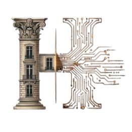 Haussmann IA