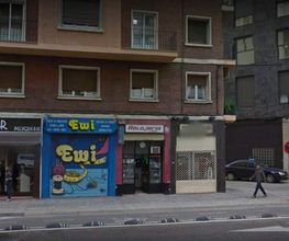 arreglos-ewi-fachada-01.jpg