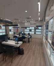 Optica2000 El Corte Ingles San José de Valderas imagen 5