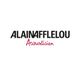 Audioprothésiste Puteaux-Alain Afflelou Acousticien