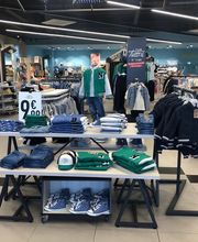 Tape à l'oeil -  Ibos image 1