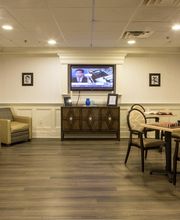 CareOne at Holmdel image 2