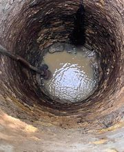 Balthazar Poupelain SAS image 5