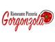 Restaurant Pizzeria Gorgonzola