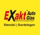 EXakt AutoGlas Stendal GmbH