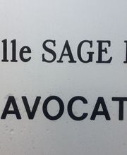 Sage-Roth Isabelle image 1