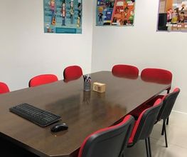 forst-classroom-small-03.jpg