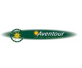 Aventour image 3