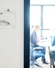 ENGIE Deutschland AG Bild 4