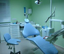 clinicavaldelagua.jpg