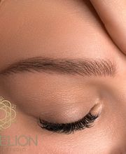 Permanent Make up - Dandelion Kosmetikstudio Potsdam Bild 14