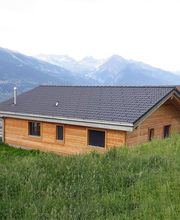 3 D A O Architectures Bild 8