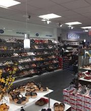 Schuh Eggers Bild 6