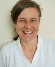 Ärztepraxis Kern Bild 5