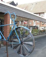 Zweirad Brokerhoff Bild 6