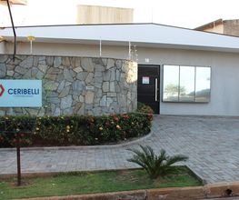 Ceribelli Contabilidade imagen 1