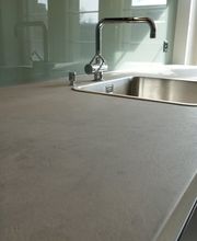 Herzog Umbauten AG Bild 13