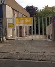 La Poste - Centre d’examen du code de la route image 2