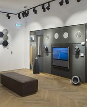 Bang & Olufsen afbeelding 2