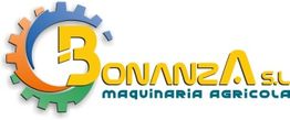 BONANZA S.L Maquinaria Agrícola