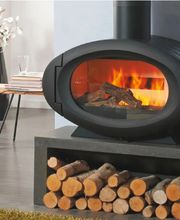 Expansia Habitat image 8