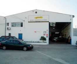 pincamer-fachada-01.jpg
