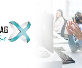 TKConsulter.de | teleCom consulting AG Bild 11