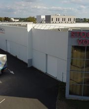 Lagache Mobility image 2