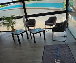 Côté Emploi image 1