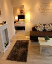 Villa Hausmann - Urlaubsweingut bei Cochem an der Mosel Bild 4