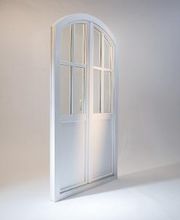 Aludec- Finstral Partner Studio imagen 1