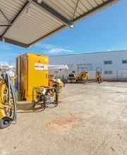 Kiloutou Grimaud image 11