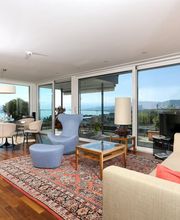 Serata, Stiftung für das Alter Bild 9