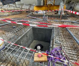 HM Construction image 11